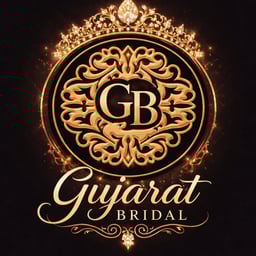 साड़ी ऑफर उद्घोषिका