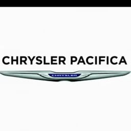 Chrysler seseme Street announer