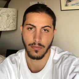 Mehed