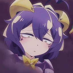 serious utena hiiragi(magia baiser)