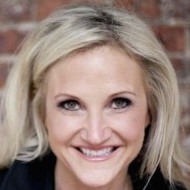MEL ROBBINS