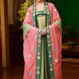 Clear Medical Announcer