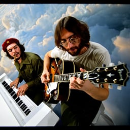 Florentino Perez CLEAN