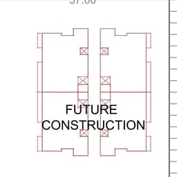 शांत पेशेवर आवाज़
