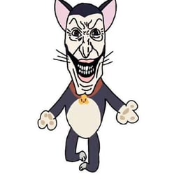 Юный собеседник