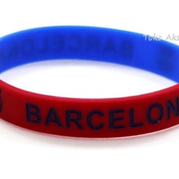 صوت أنثوي رقيق