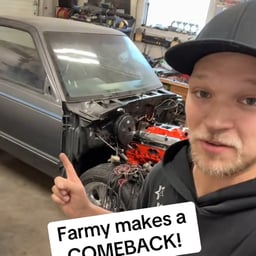 盖了帽了小哥（石）