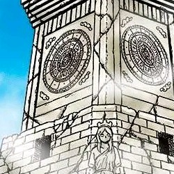 Narrador de Batallas