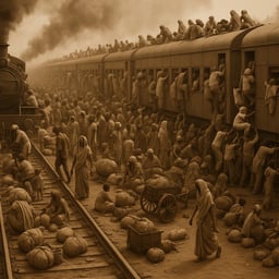 [AMERICAN MOVIE .. MARIA