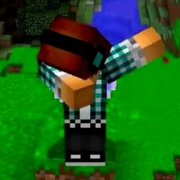 AuthenticGames (Marco Túlio) - Minecraft Familia