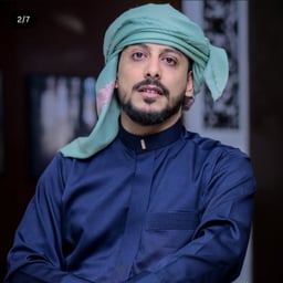 اشاعريوسف شذان