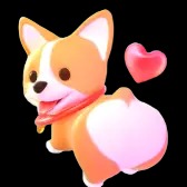 Deep Storyteller Voice