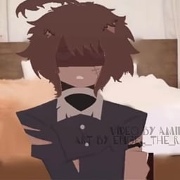 alice cpll fpe voice