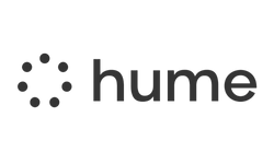 Hume AI