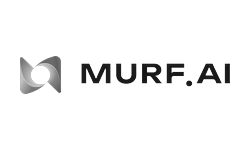 Murf AI