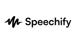 Speechify