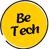 BeTech