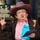 Margarito