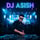 Dj Ashis 
