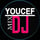 Dj Youcef Mix 