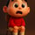 shinchan