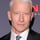 anderson cooper 