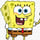 سبونج بوب 