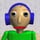 Baldi