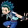 Valt Aoi (Beyblade Burst Turbo)