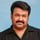 Mohanlal