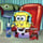 SpongeBob
