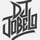 Voz dj jobelo 
