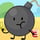 Bomby (TPOT)