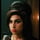 Amy Winehouse