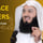 mufti menk
