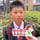 被采访小学生男dm10.21