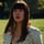 Betty Ross -Hulk 2008