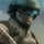 Ghost Recon: Advanced Warfighter - Scott Mitchell