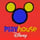 Playhouse Disney UK Announcer (2000-2003)