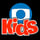 GNTV Kids (Morning Hours) VO