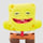Sponge bob