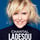 chantal ladesou