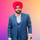 Paramjot singh
