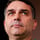 Flavio Bolsonaro