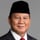 Prabowo