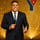 Ronaldo Fenômeno
