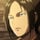 Ymir