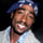 2PAC