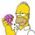 Homero Simpson