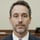 Attorney Daniel Carter